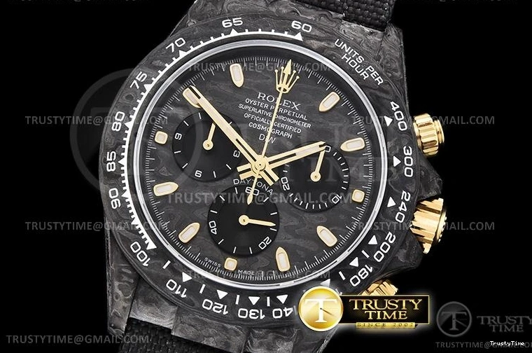 0409 ROLDYT0301J – Daytona UrbanChic 941